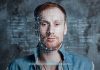 Victoria Plans Tighter Controls On Workplace AI Surveillance Victoria Plans Tighter Controls