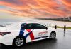 Advanced Security Group Wins Port Macquarie Advanced Security Group Wins Port Macquarie