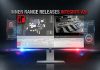 Inner Range Releases Integriti V26 Inner Range Releases Integriti V26