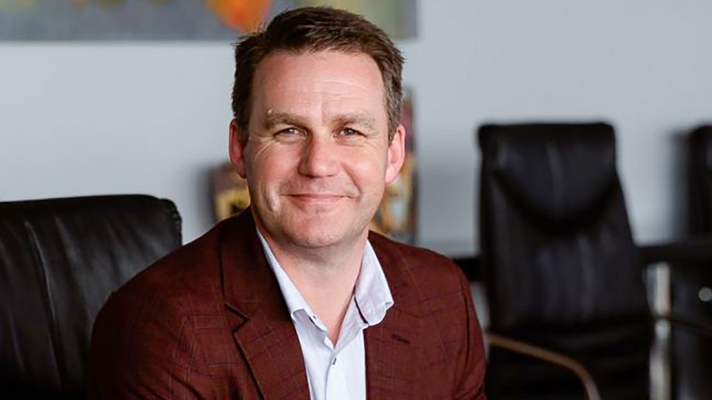 Kahl Betham To Step Down As Gallagher CEO 1 Kahl Betham To Step Down As Gallagher CEO