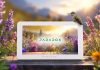 BGW Technologies Introduces Paradox K70M Touchscreen Keypad Dahua Partners With Permaconn For AirShield