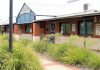 Western Australian Department of Housing and Works Seeks Intruder Alarm Western Australian Department of Housing and Works Seeks Intruder Alarm