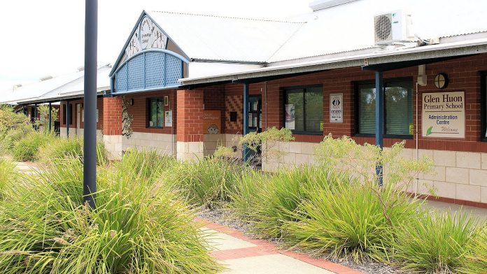 Western Australian Department of Housing and Works Seeks Intruder Alarm
