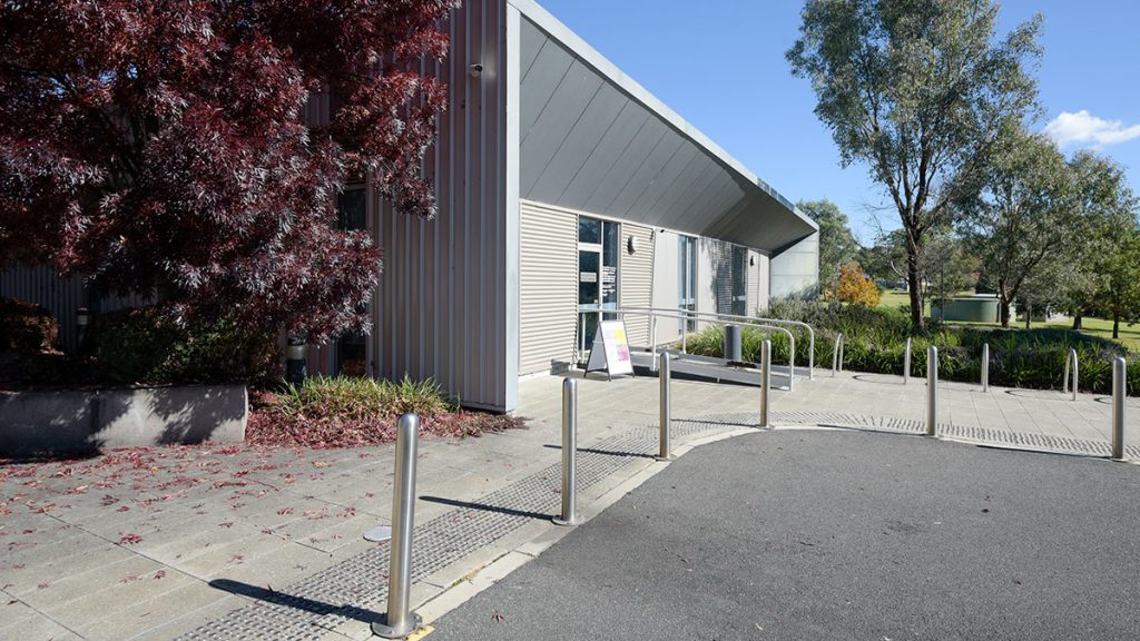 137605 stax installs avigilon alta charles sturt university 1200x675 08