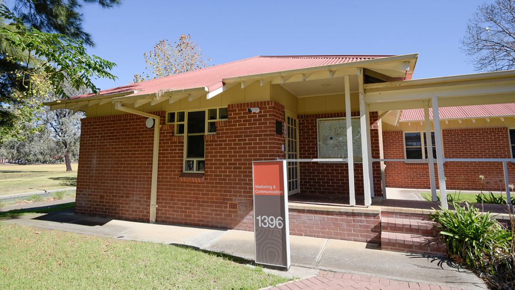 137605 stax installs avigilon alta charles sturt university 1200x675 09