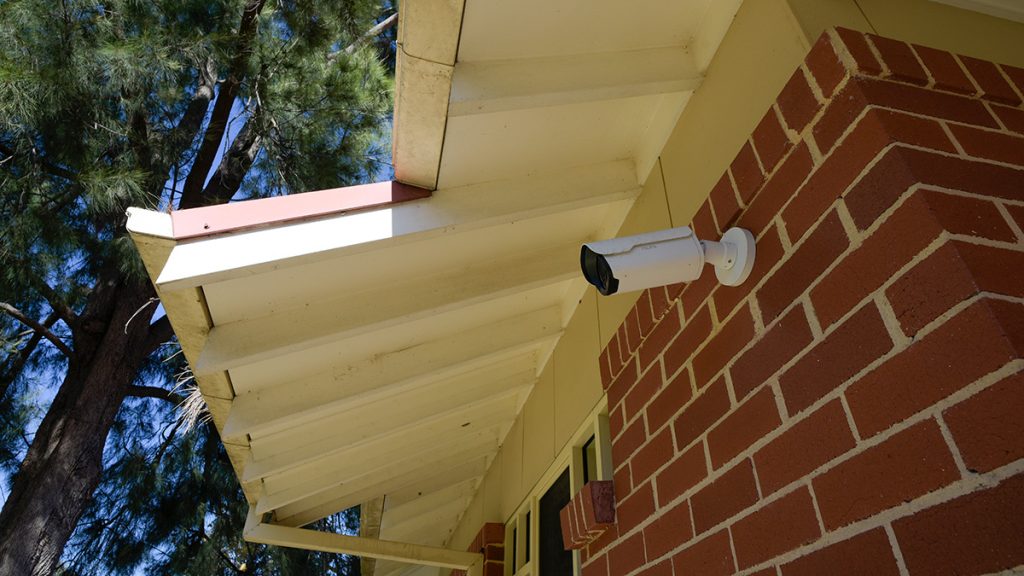 137605 stax installs avigilon alta charles sturt university 1200x675 10