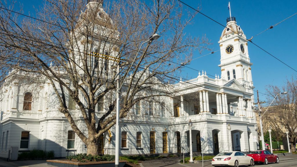 137653 Stonnington Seeks CCTV Maintenance 1200x675 2