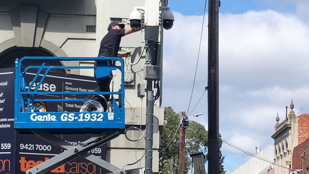 137653 Stonnington Seeks CCTV Maintenance 1920x1080 3