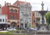City of Greater Bendigo Awards Security Services Contract City of Greater Bendigo Awards Security Services Contract