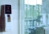 Inner Range Integrates Invixium Biometrics Inner Range Integrates Invixium Biometrics
