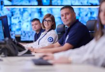 CCTV Monitoring Business For Sale CCTV Monitoring Business For Sale