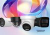 Hikvision Pro Series with ColorVu 3.0 Hikvision Pro Series with ColorVu 3.0