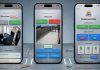 gxStorAccess Mobile-First Self-Storage Security Platform gxStorAccess Mobile-First Self-Storage Security Platform