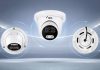 IDIS Lite Cameras Sub-$50 Pricing IDIS Lite Cameras