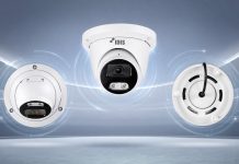 IDIS Lite Cameras Sub-$50 Pricing IDIS Lite Cameras