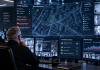 Security 2030 Report Warns Of Serious Capability Gap Security 2030 Report Warns Of Serious Capability Gap