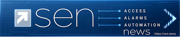 SEN.NEWS