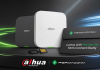 Dahua Partners With Permaconn For AirShield Dahua Partners With Permaconn For AirShield