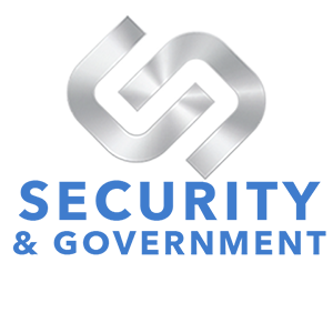 Security & Government Expo SAGE 2026