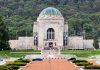 Australian War Memorial Seeks Security Services Australian War Memorial Seeks Security Services