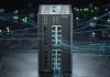 D-Link Expands CCTV and Edge Surveillance D-Link Expands CCTV and Edge Surveillance