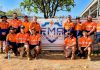 F.M.A Contracting Wins Barkley Aged Care CCTV Rollout F.M.A Contracting Wins Barkley Aged Care CCTV Rollout