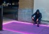 Verkada Introduces AI-Powered Deterrence Verkada Introduces AI-Powered Deterrence