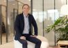 Securitas Grows As Security Transformation Expands Securitas Grows As Security Transformation Expands