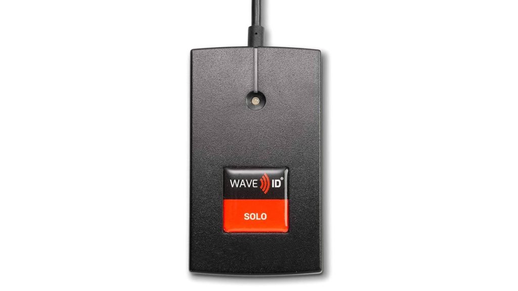 rf IDEAS WAVE ID Readers Support Gallagher 2 rf IDEAS WAVE ID Readers Support Gallagher