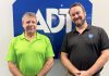 ADT Security Deploys Avigilon Alta Video ADT Security Deploys Avigilon Alta Video