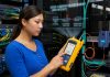 What Could Be Causing Our IP Camera Fault? What Could Be Causing Our IP Camera Fault