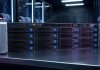 Veracity COLDSTORE 3U Pro 16 Veracity COLDSTORE 3U Pro 16