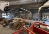 In Line Electronics Expand Dandenong CCTV In Line Electronics Expand Dandenong CCTV