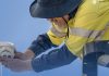 Better Telco Solutions Wins Narrogin College CCTV Better Telco Solutions Wins Narrogin College CCTV