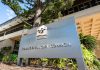 Townsville City Council Seeks CCTV And Gallagher Townsville City Council Seeks CCTV And Gallagher