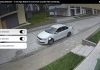 Ajax Adds Line Crossing Detection Ajax Adds Line Crossing Detection