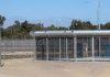 Casuarina Prison Seeks Perimeter Security Upgrade Casuarina Prison Seeks Perimeter Security Upgrade