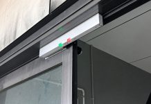 BAMSS Delivers Providence Town Centre Security Allied Security Wins City Of Kwinana