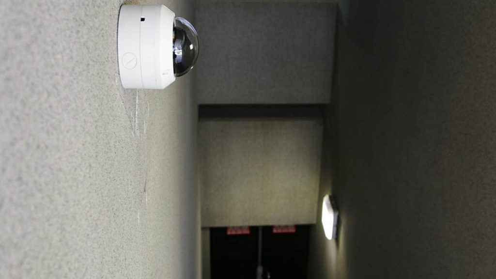 138163 Micron Group Installs Genetec 1200x675 8