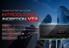 Inner Range Releases Inception V7.3 Inner Range Releases Inception V7.3