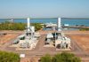 Power And Water Corp Seeks Physical Security Power And Water Corp Seeks Physical Security