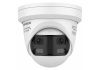 New Hikvision G3P 8MP Panoramic Camera New Hikvision G3P 8MP Panoramic Camera