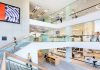 University Of Sydney Seeks Occupancy Sensing Technology University Of Sydney Seeks Occupancy Sensing Technology