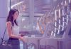IDEMIA Facial Recognition Tops NIST IDEMIA Facial Recognition Tops NIST