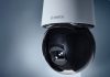 IQSIGHT AUTODOME 7100s IR IQSIGHT AUTODOME 7100s IR