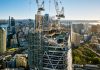 Atlassian Central Security Services Tender Gold Coast Security Installation Business For Sale
