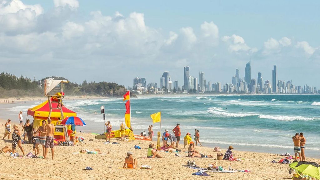 Gold Coast Security Installation Business For Sale 1 Gold Coast Security Installation Business For Sale
