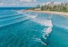 Gold Coast Security Installation Business For Sale Gold Coast Security Installation Business For Sale