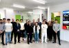 EOS Australia Seeks Senior Security BDM In NSW EOS Australia Seeks Senior Security