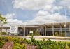 Body Scanners For Queensland Women’s Correctional Centres Body Scanners